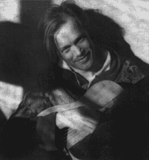 arnold-keyserling-guitar-thumb-240x240-88