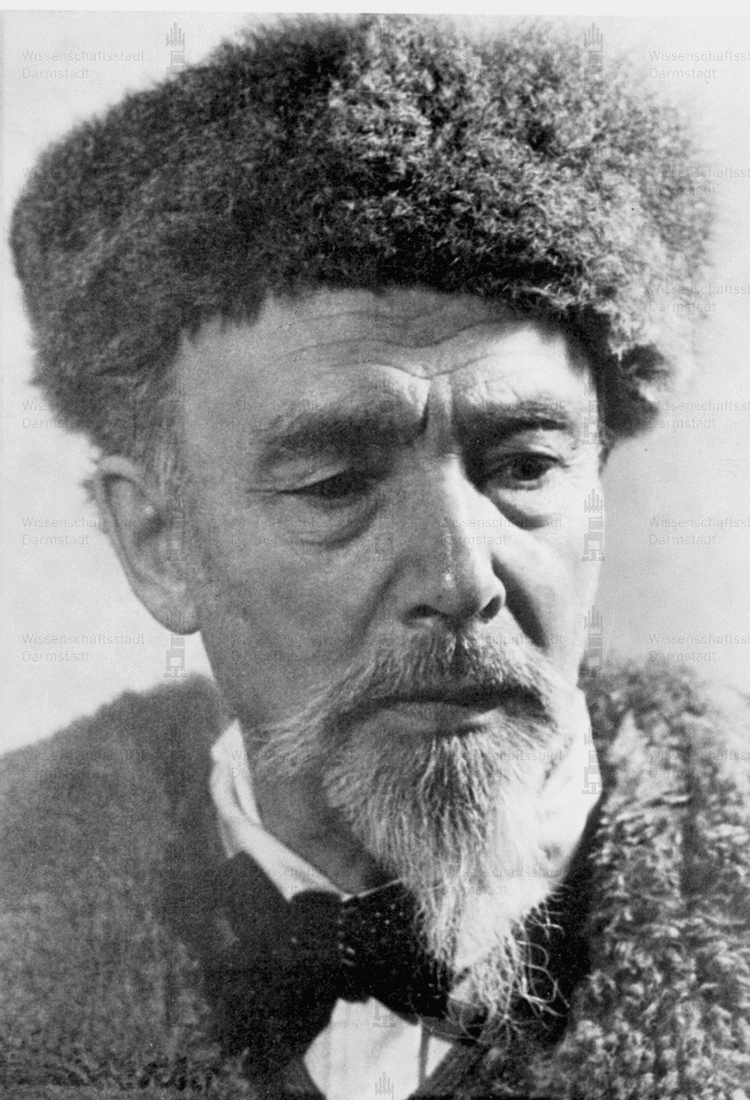 csm_keyserling_older