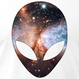 friendly_cosmic_alien