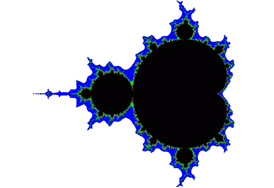 mandel-thumb-905xauto-248