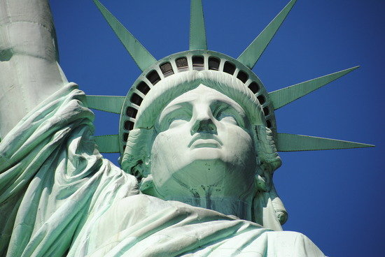 statue-of-liberty