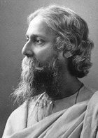 tagore2