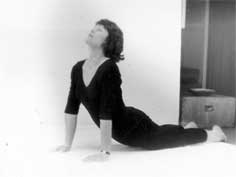 wilhelmine_keyserling_yoga